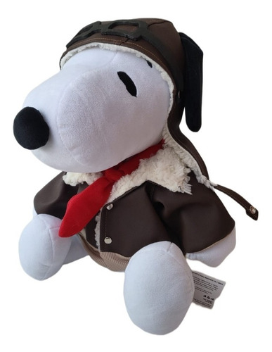 Snoopy Peluche Grande