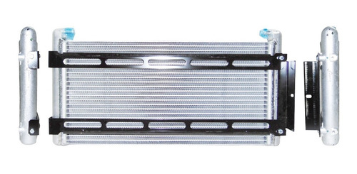 Imagen 2 de 6 de Enfriador New Holland Tractor Tm 120/130/140/155/175/190