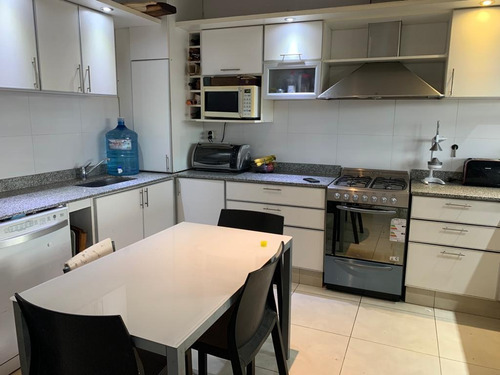 Imagen 6 de 23 de Casa En Venta De Cuatro Dormitorios, La Estanzuela, Córdoba