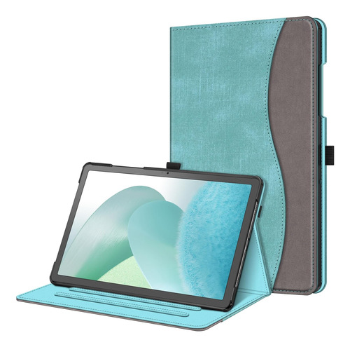 Funda Fintie P/ Samsung Galaxy Tab A9 + 11  Sm-x210/216/218