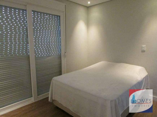 Imagem 5 de 30 de Casa Residencial À Venda, Loteamento Parque Chapada De Itu, Itu. - Ca0088