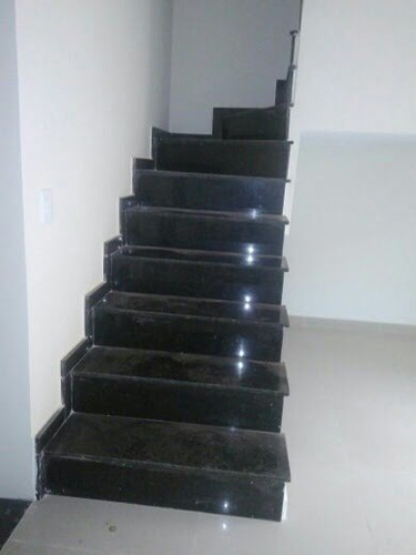 Imagem 11 de 15 de Casa Sobrado Para Venda, 3 Dormitório(s) - 460