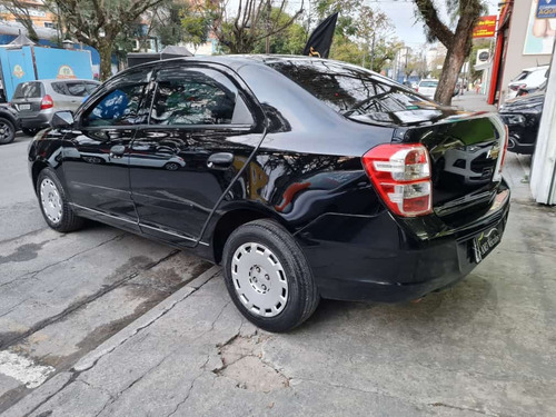 Imagem 6 de 7 de Chevrolet