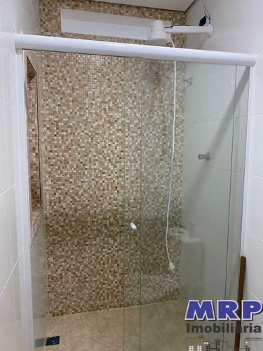 Imagem 25 de 29 de Duas Casas Em Ubatuba, Com Piscina Na Praia Do Sapê! - Ca00418 - 71037226