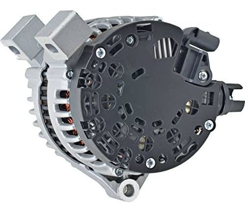 Nuevo Alternador Compatible Con/reemplazo Para C30 C70 S40 V