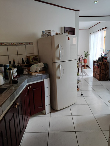Imagen 12 de 21 de Vendo Casa En Tres Rios, Residencial Monserrat