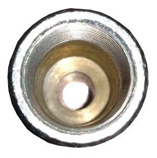 Imagen 6 de 6 de Supresor Error Check Catalizador Expansor 2da Sonda Lambda