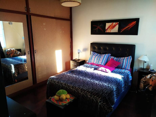 Imagen 28 de 30 de Inmueble Comercial En Venta En Gerli Este