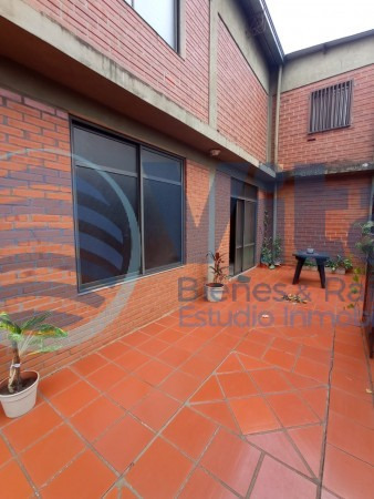 Hosteria En Venta En Posadas -mnes.- Inversionistas