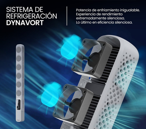 Vara Luminosa Luz Led Rgb Zhiyun Cinepeer Cf100 Profesional Camara Video Estructura Blanco