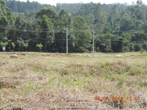 Imagem 15 de 20 de Terrenos Em Condomínio À Venda Em Jundiaí/sp - Compre O Seu Terrenos Em Condomínio Aqui! - 1474330