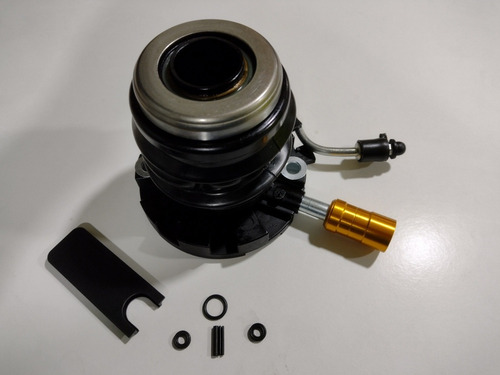 Cilindro Hidráulico Ford Ranger 2.3/2.5/3.0/4.0 1993-2010