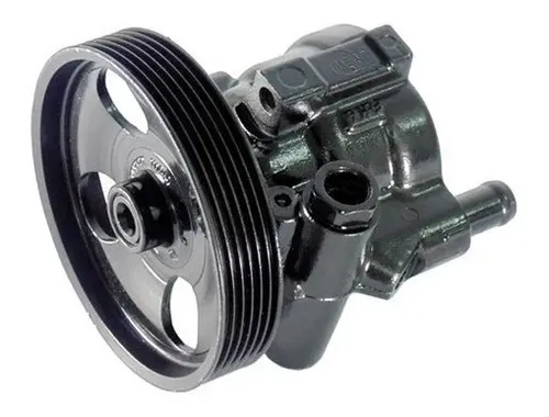 comprar Bomba Aceite Direccion Renault Clio Kangoo Logan Megane