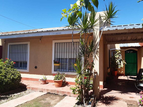 Hermoso Hogar En Venta