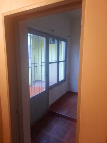 Imagen 26 de 29 de Oportunidad! Depósito C/oficinas Y Casa Al Frente (396 M2)