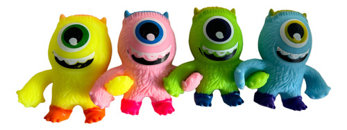 Squishy Sorpresa