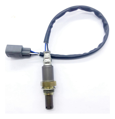 Sensor De Oxígeno De Coche Para Toyota Yaris 1.0 1.3 Vvti 20