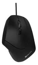 Comprar Mouse Vertical Usb Klipxtreme De Alta Calidad