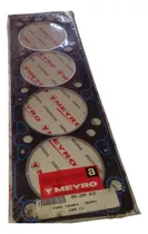 Comprar Junta Tapa Cilindro Meyro Ford Taunus Sierra 2300 Cc
