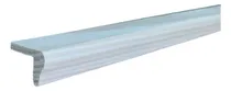 Comprar Molduras Esquinero L Pino Clear 30mm X 20mm X 3,05m 