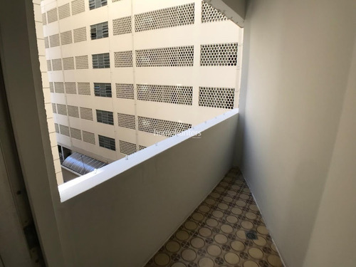 Apartamento Com 2 Dormitórios, 100 M² - Venda Por R$ 320.000,00 Ou Aluguel Por R$ 1.200,00 - Centro - Campinas/sp - Ap6439