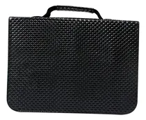 Comprar Estuches De Cuero De Pu Para Tijeras De Pelo Para Peluqueros