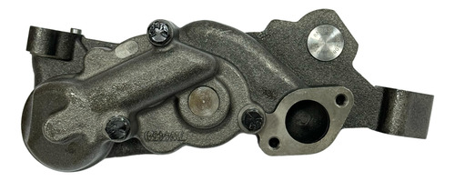 Bomba De Aceite Para Motor Cat 3306 6i1343 0r2560