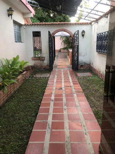 Imagen 28 de 30 de Casas En Venta Barquisimeto 4245565759