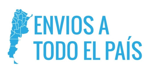 Punta Tester Multimetro