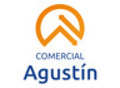 AGUSTIN