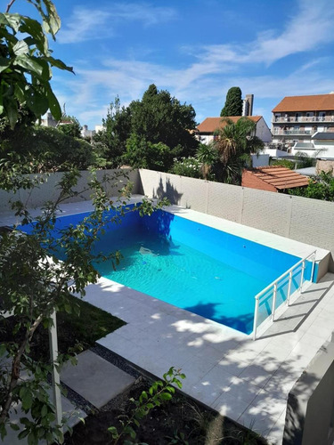 Departamento En Venta - 1 Dormitorio 1 Baño - Wilde