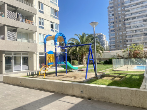 Departamento Para Inversión En Venta, San Miguel 2d 2b 1e 1b