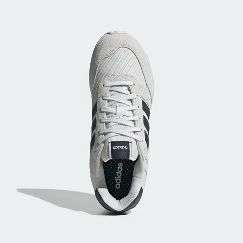 Tênis Run 80s adidas para Homem | MercadoLivre