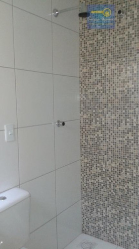 Imagem 16 de 29 de Casa Residencial À Venda, Sapiranga, Fortaleza. - Codigo: Ca0051 - Ca0051