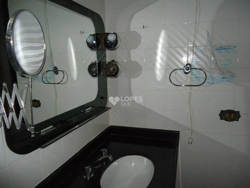 Imagem 12 de 26 de Casa À Venda, 240 M² Por R$ 945.000,00 - Fonseca - Niterói/rj - Ca16360