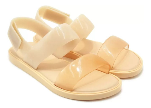 Melissa Bubble Sandal Ref. 33314