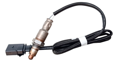 Sonda Lambda Sensor Oxigênio Up Polo 1.0 3cc Pós Catalisador