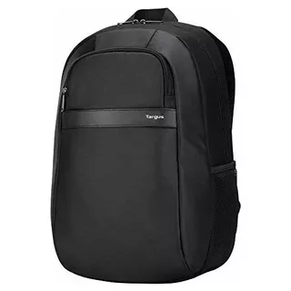 Mochila Targus Safire Plus 15.6