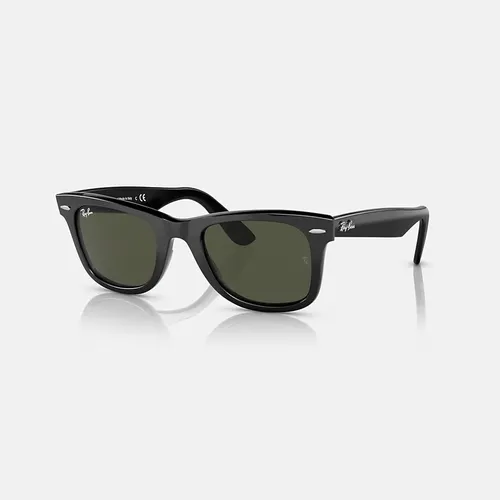 Gafas de sol originales sale