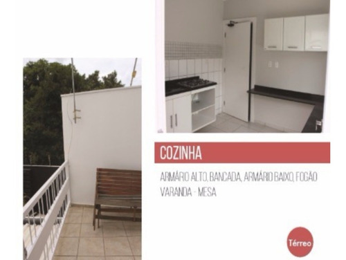 Imagem 8 de 18 de Prédio Comercial À Venda No Jardim Paulistano - Sorocaba/sp - Pc00252 - 2405438