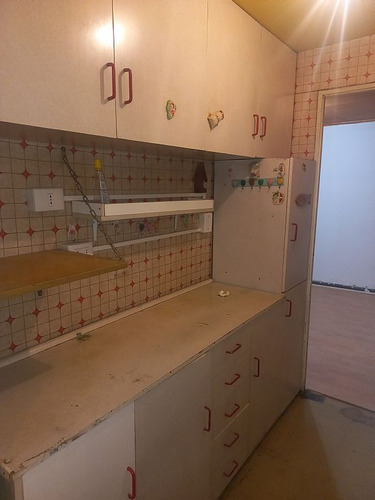 Casa En Excelente Sector De Maipú