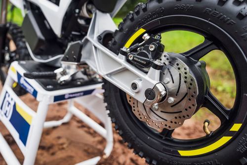 Ee 2 2025 Husqvarna Motorcycles