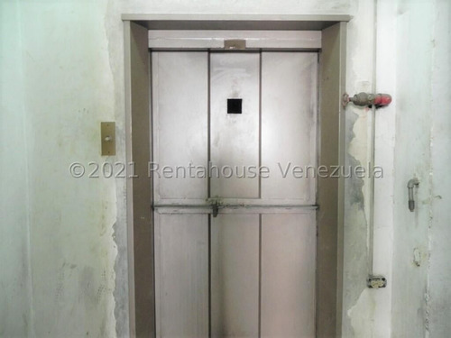 Imagen 10 de 10 de Claudia Lopez Alquila Oficina En Parroquia Catedral Mls #22-21519