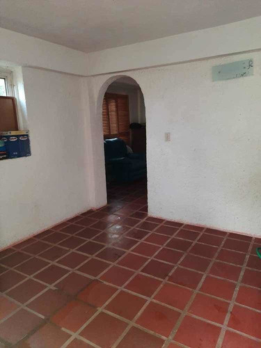 Imagen 7 de 12 de Casa, Miranda, San Diego