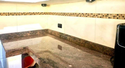Imagen 17 de 22 de Casa En Urb. Laguna Paraiso