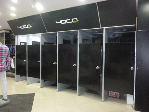 Imagen 25 de 30 de Local Comercial En Venta En Parroquia Catedral Barquisimeto Lara +++23-1767 */ M.c T. N° +0-4-2-4- 5.5.6. 5.7. 5.9 *--**