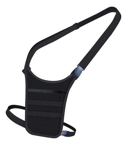 Bolso De Hombro Para Hombres Bolsas Cruzadas De Cuerpo De