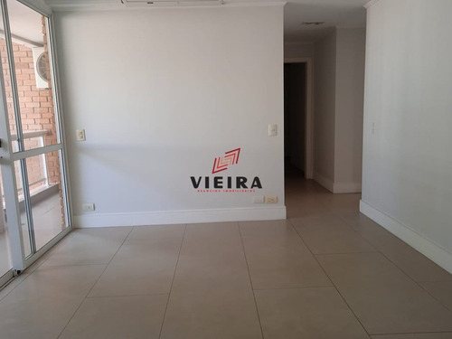 Imagem 2 de 15 de Acredite! 4 Suites 4 Garagens Valor R$ 1300.000,00 - 3490-1