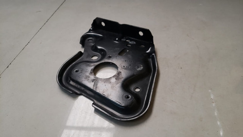 Suporte Bateria Peugeot 206 1.0 16v 2004 9656185480