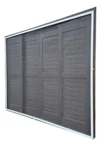 Comprar Tela Mosqueteira Kit P\u002Fjanela Tela Mosquiteira 156x120
